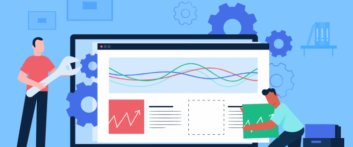 Best Practices for Implementation of CRM Software