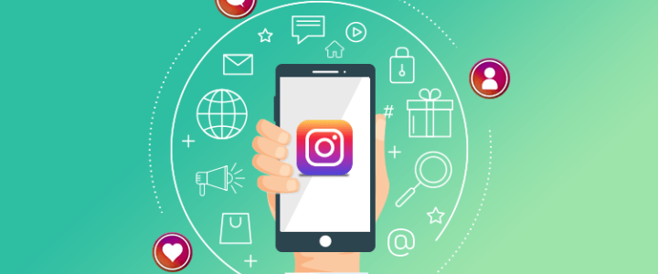 Why Have An Instagram Business Account?