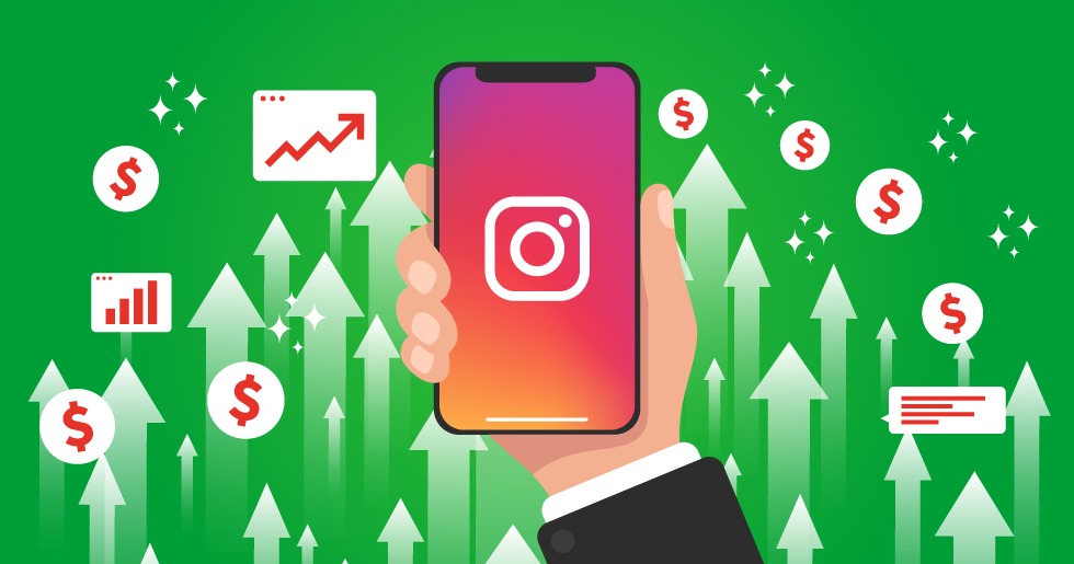 Instagram Business