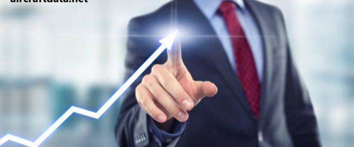 Business goals vs. business objectives