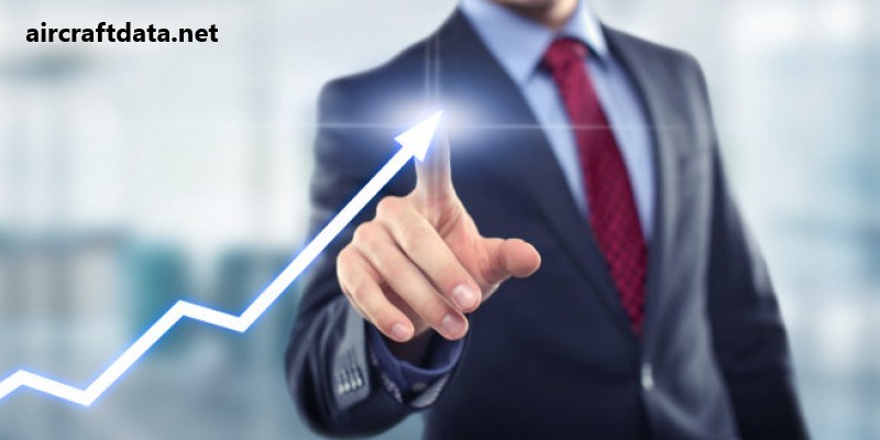 Business goals vs. business objectives