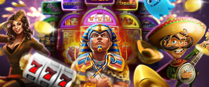 situs-judi-slot