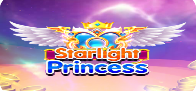 Slot Online Terlengkap