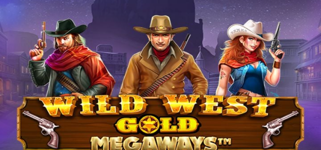 Slot Online Terbaru