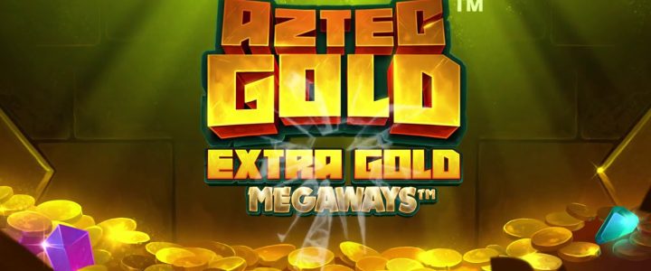 Kemenangan Mudah Judi Slot Gacor Terbaik Di Slot Terbaru