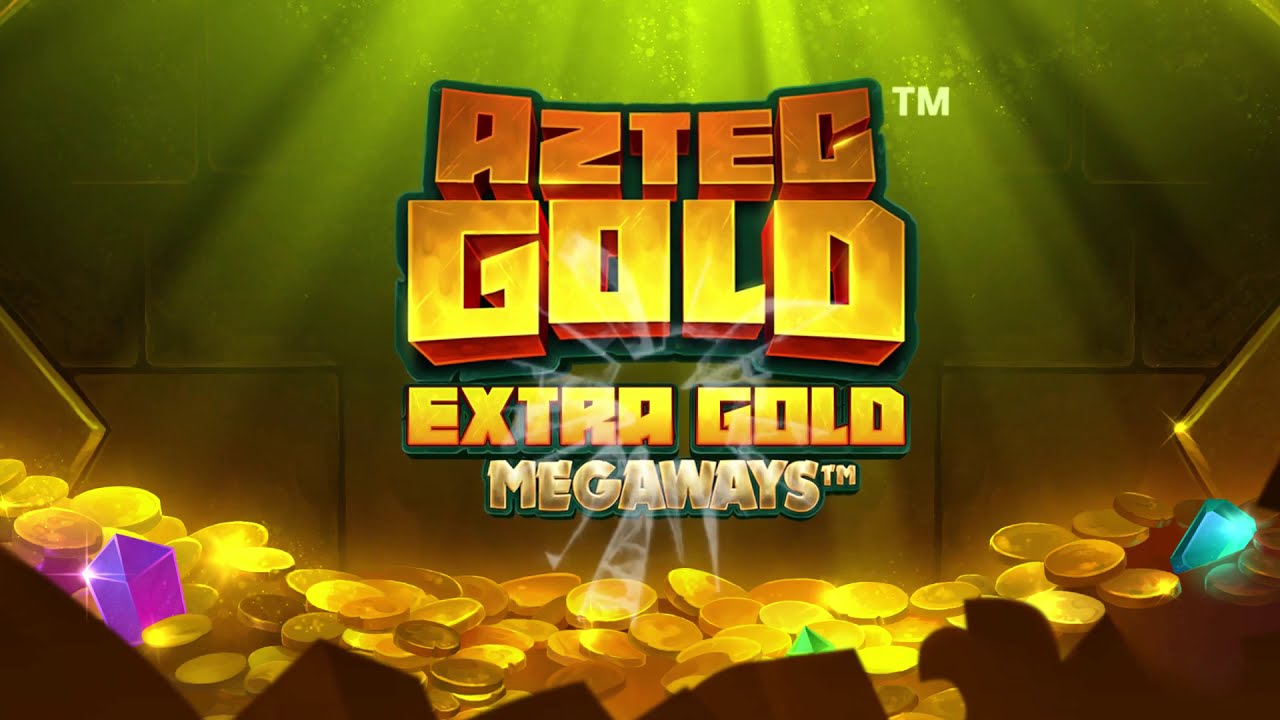 Kemenangan Mudah Judi Slot Gacor Terbaik Di Slot Terbaru