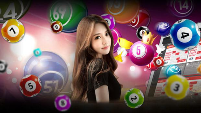 10 Daftar Situs Judi Slot Gacor Hari Ini Terpercaya Di Indonesia