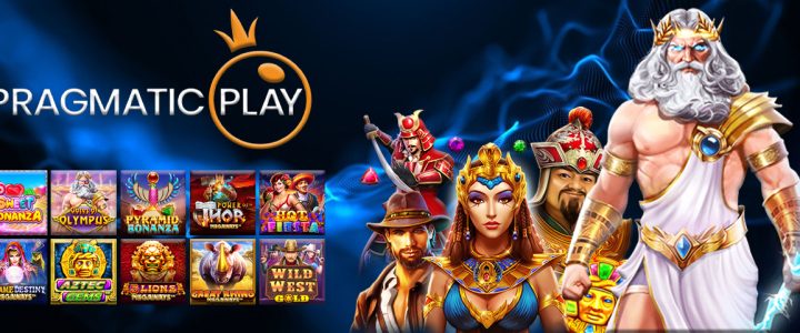 Link Akun Bermain Slot mahjong ways 2 Dengan Cara daftar Atau Gratis