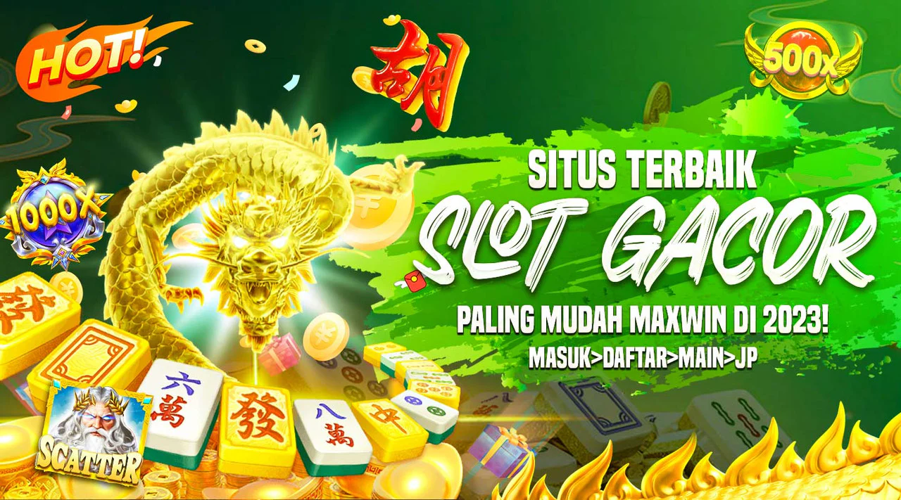 Strategi Paling Ampuh di Clickbet88