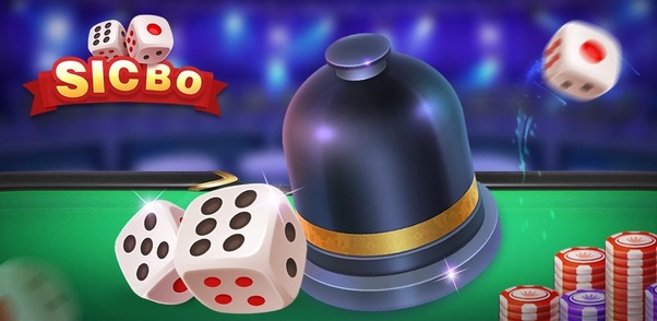 Kelebihan Bermain Sicbo Online dari Tempat Anda