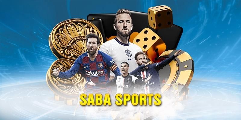 Cara Menghadapi Kompetisi Ketat dalam Dunia Saba Sport