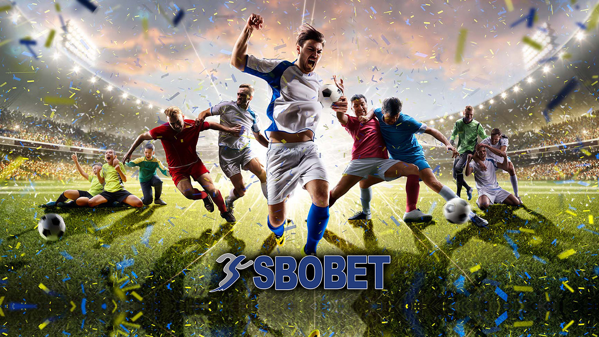 sbobet88, agen sbobet, daftar sbobet, sbobet mobile, judi bola