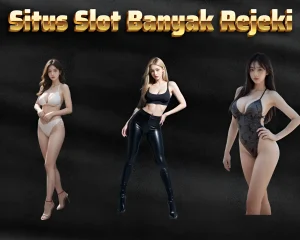 Slot Server Jepang: Teknologi Canggih untuk Pengalaman Bermain Tanpa Gangguan