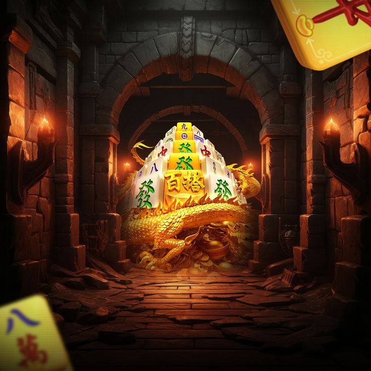 Cara Menang di Situs Slot Online Mahjong Ways 2