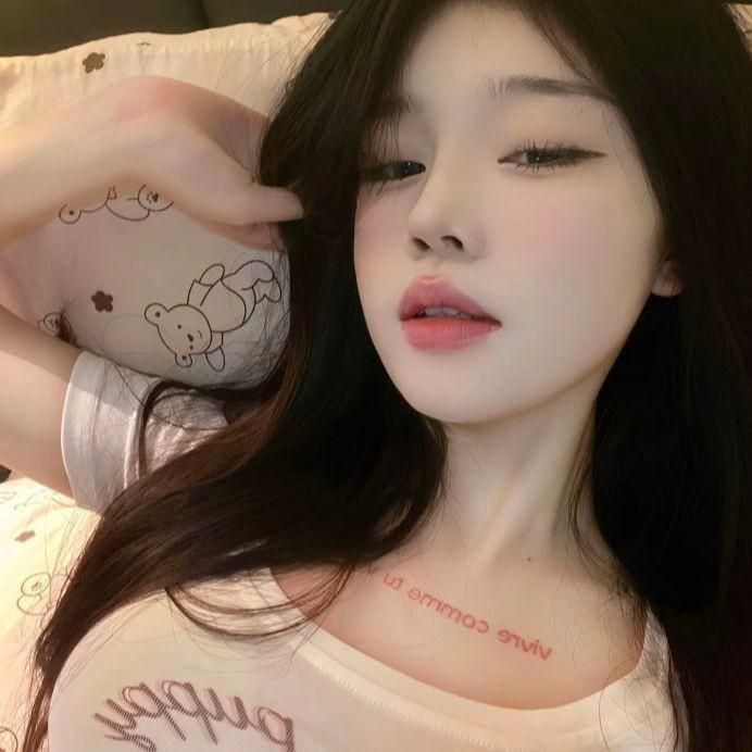 Cara Cepat Mengakses Game Online ARESGACOR