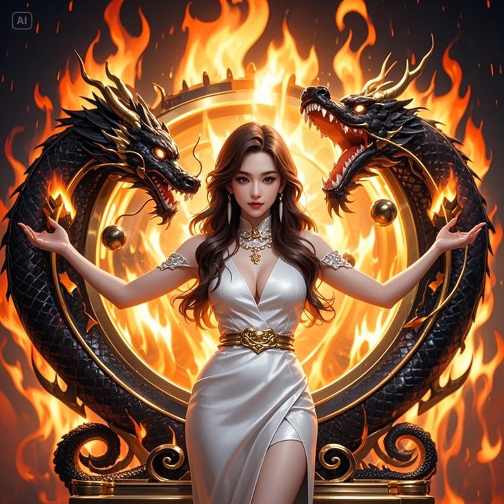 Tips memilih situs slot dengan bonus terbaik 100%